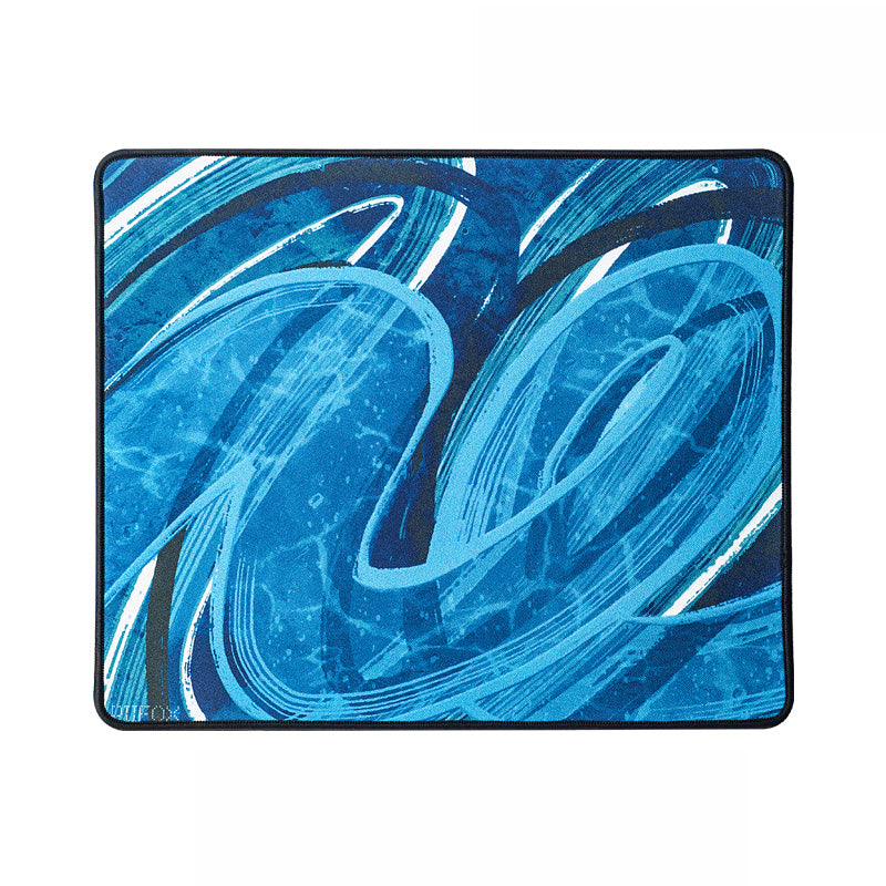 products/Graffiti-Blue