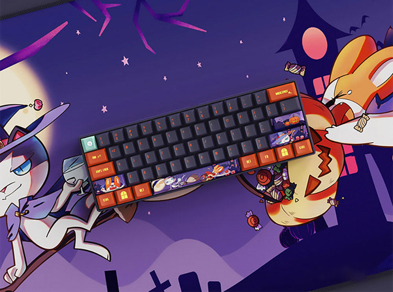 products/HappyHalloween_1