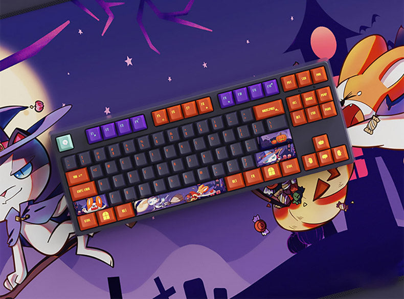 products/HappyHalloween_3