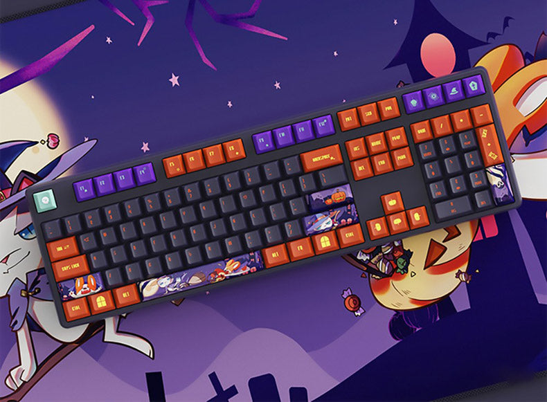 products/HappyHalloween_5