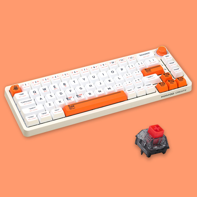 products/HomooKF068MechanicalKeyboard_1_5d7eff48-a1be-4046-96c3-51c58be034a0