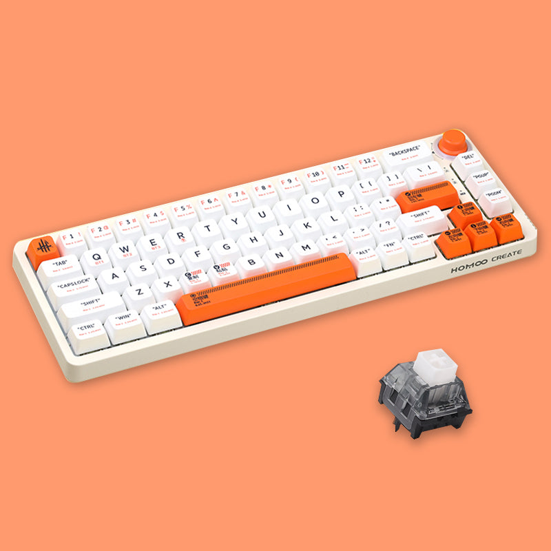 products/HomooKF068MechanicalKeyboard_1