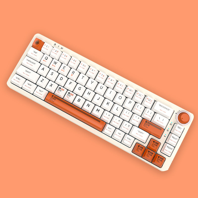 products/HomooKF068MechanicalKeyboard_2