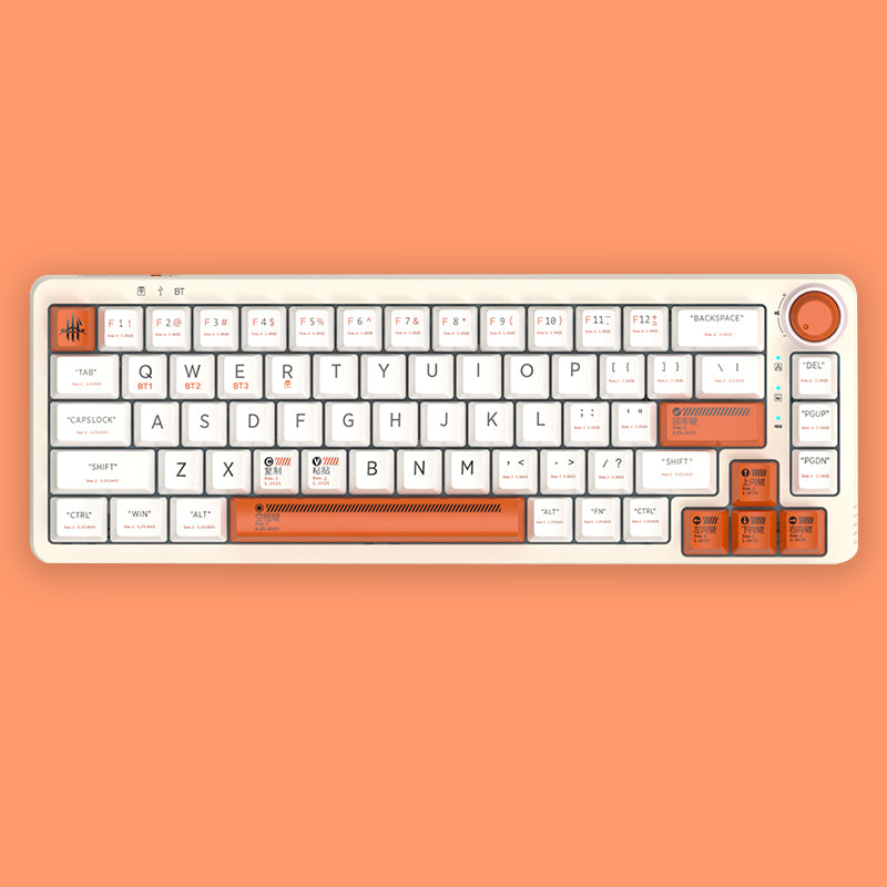 products/HomooKF068MechanicalKeyboard_3