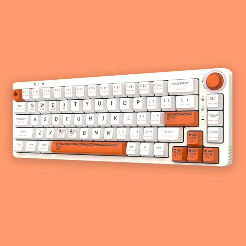 products/HomooKF068MechanicalKeyboard_4