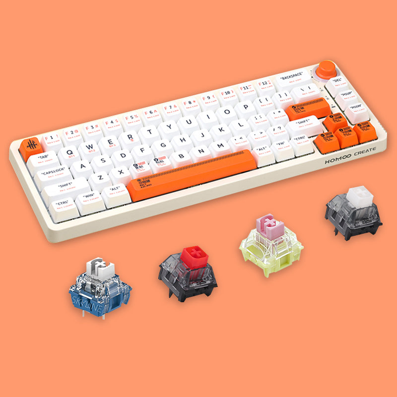 products/HomooKF068MechanicalKeyboard_5_644ad52a-ec4a-4d5d-94d4-e8d897beffe6