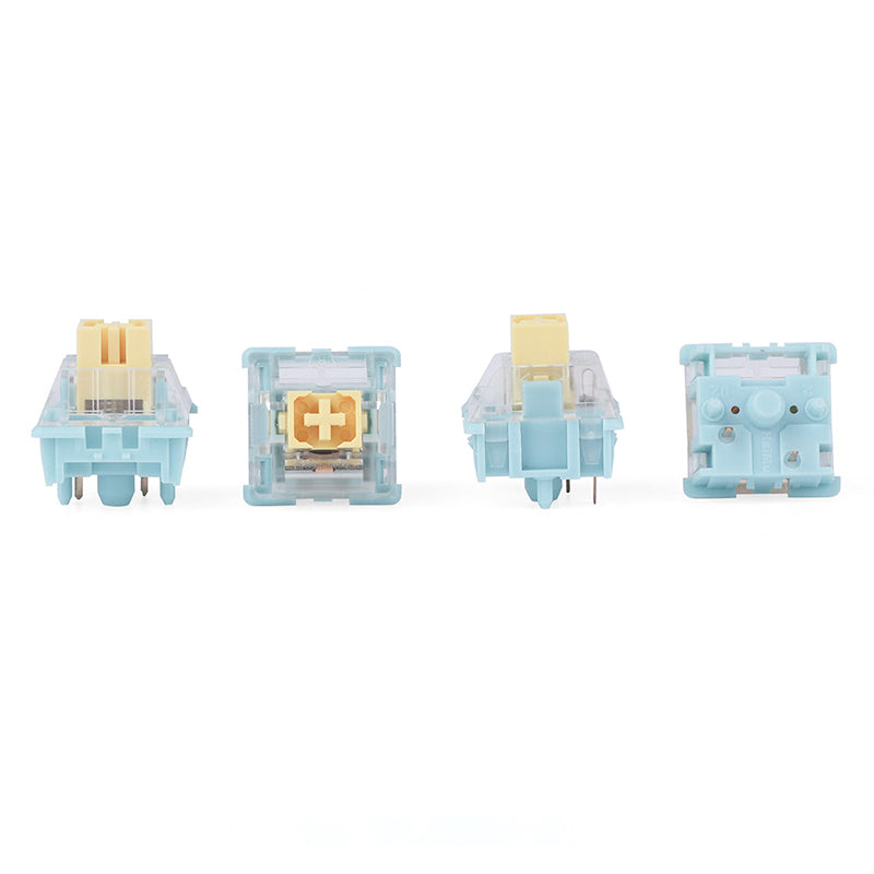 products/HomooSeaSaltLinearSwitches_6