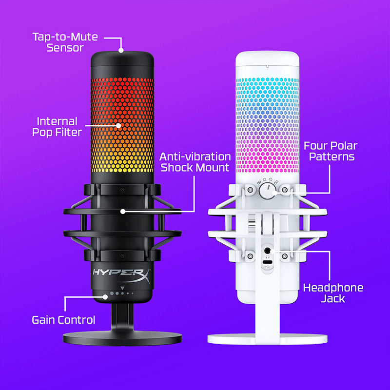 products/HyperX-QuadCastSUSBElectretCondenserMicrophone_9