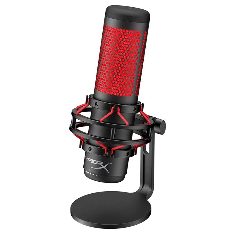 products/HyperX-QuadCastUSBElectretCondenserMicrophone_1