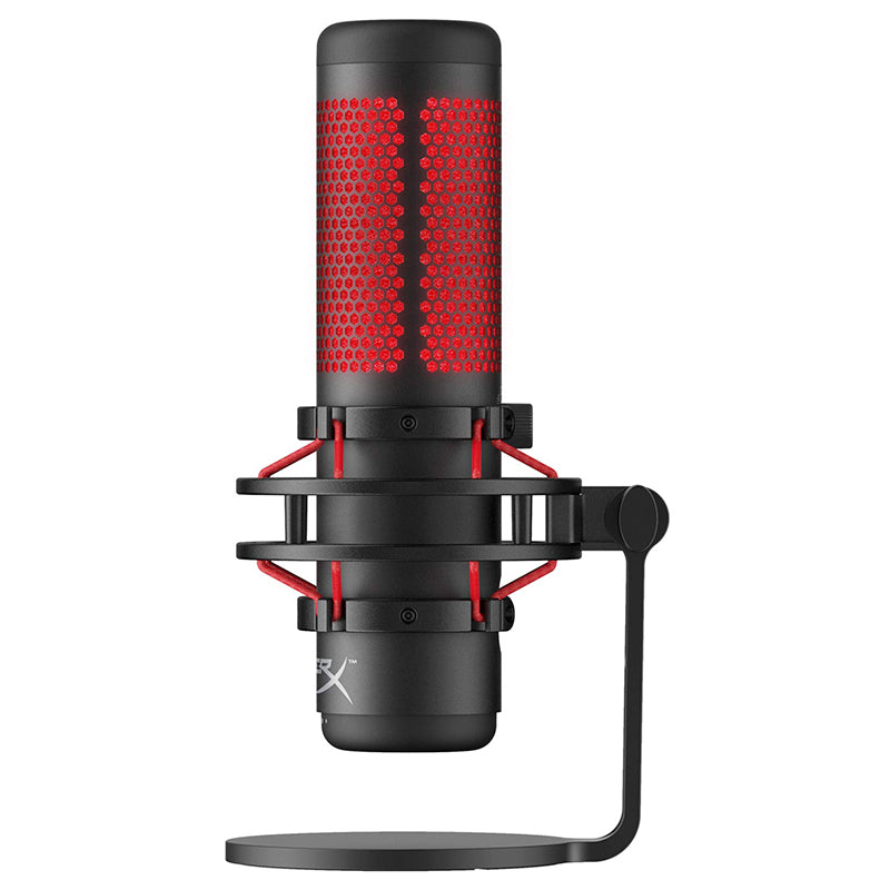 products/HyperX-QuadCastUSBElectretCondenserMicrophone_2