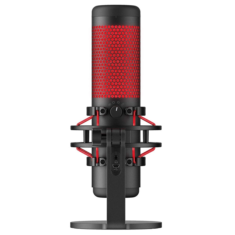 products/HyperX-QuadCastUSBElectretCondenserMicrophone_3