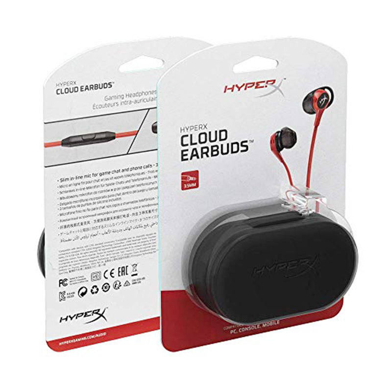 products/HyperXCloudEarbudsWiredGamingHeadphone8