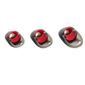 HyperX Cloud Earbuds Wired Gaming Earphones