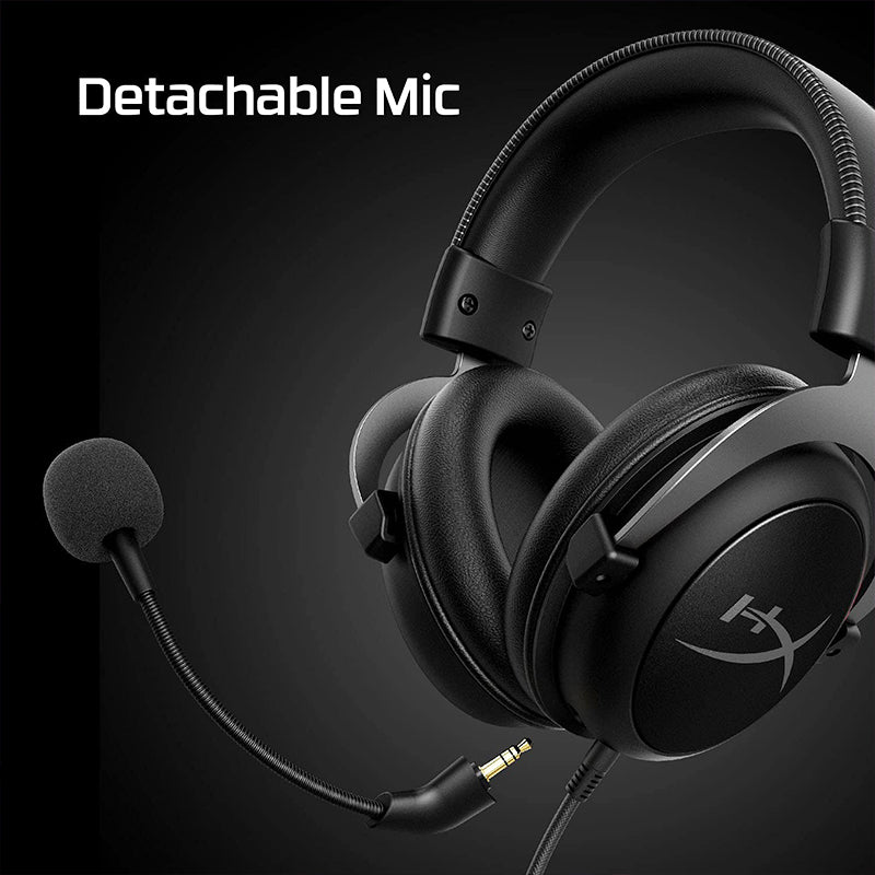 products/HyperXCloudII7.1SurroundSoundWiredGamingHeadset_3_18c05d6c-9b7d-401e-a94f-6ce48b397ce4