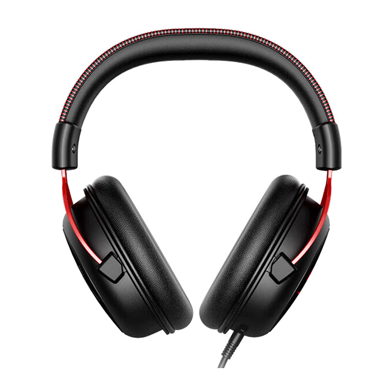 products/HyperXCloudII7.1SurroundSoundWiredGamingHeadset_9_4217d027-6aef-42cc-ae7c-a57cc06bab9c