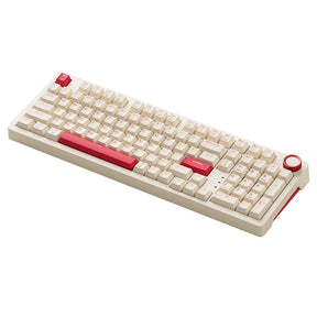 JAMESDONKEY RS2 Guiqi RGB Gasket Mechanical Keyboard
