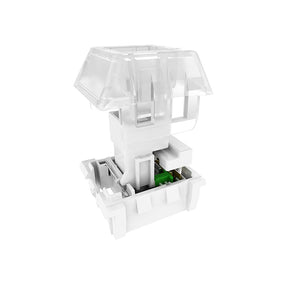 Kailh Box Brown Tactile Switches