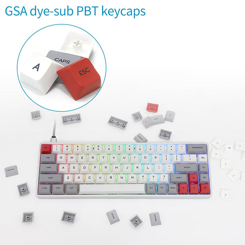 products/KeylongGK68White4