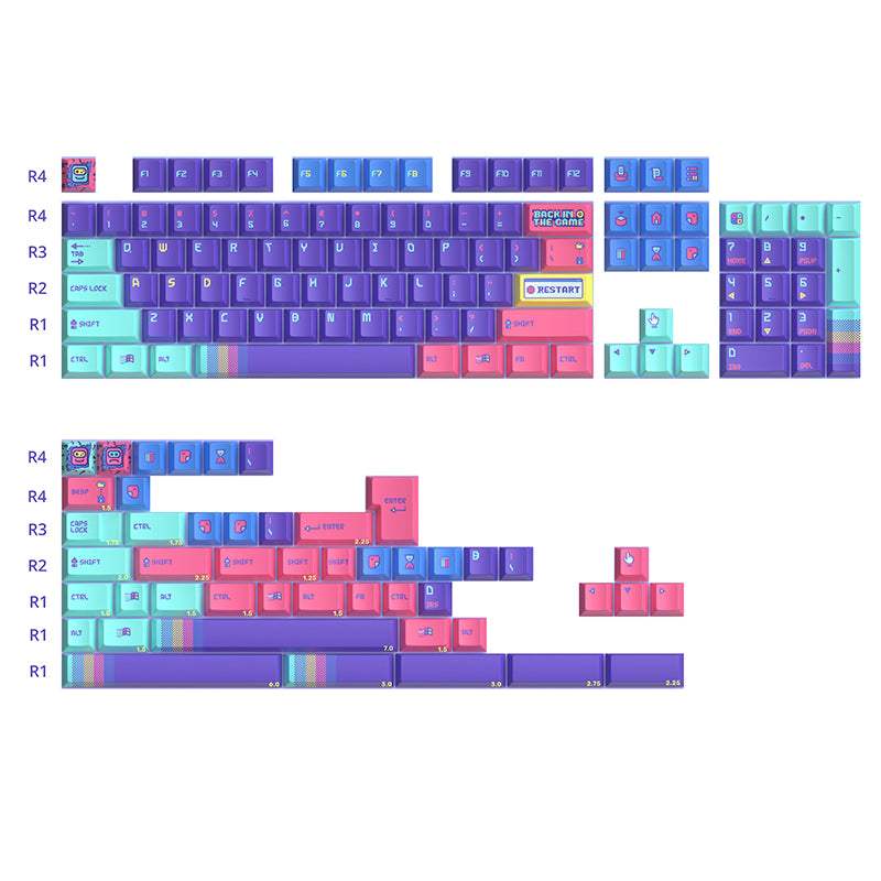 products/KeytokBackInTheGameANSIISOCherryProfileKeycapSet_1