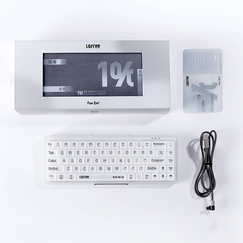products/LOFREE1_Misty_5