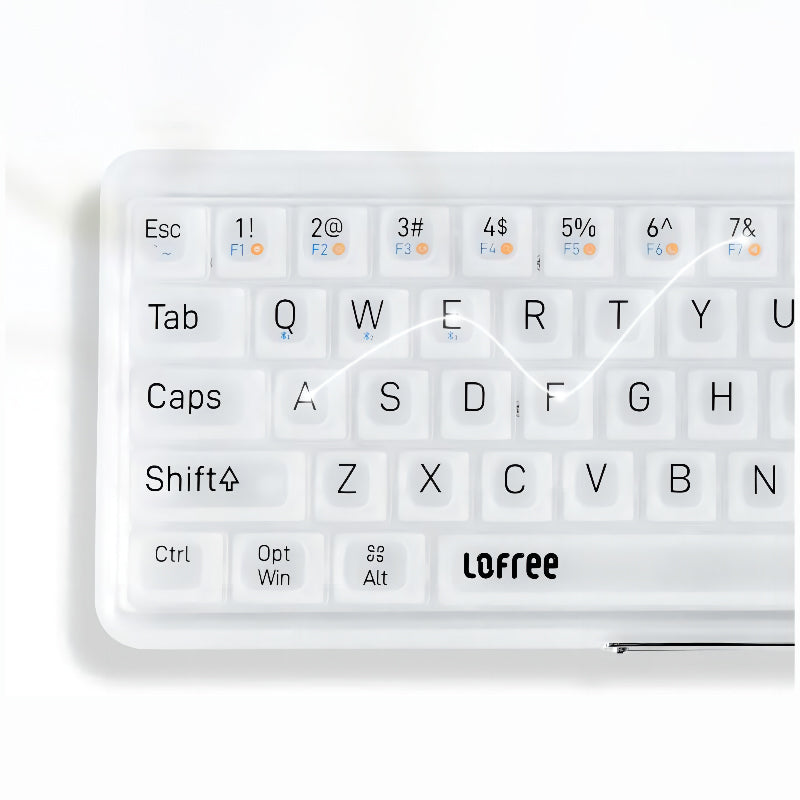 products/LOFREE1_Misty_6