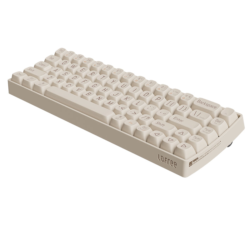 products/LOFREELoflickTouch68MechanicalKeyboard_2