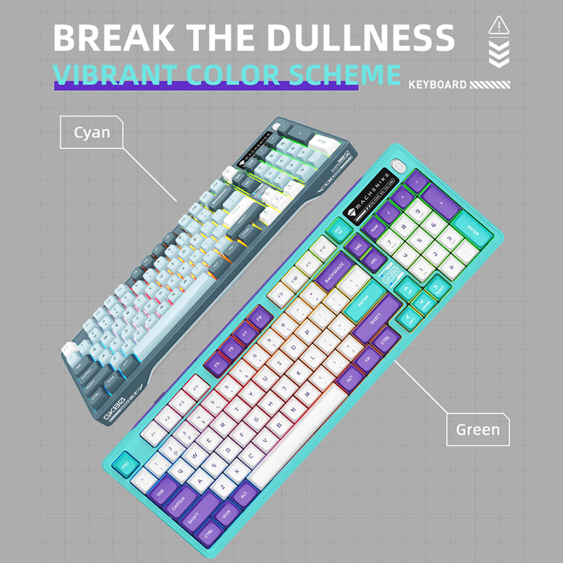 products/MACHENIKEGK80WirelessGasketMechanicalKeyboard_12