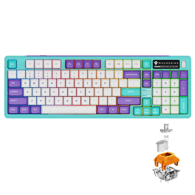 products/MACHENIKEGK80WirelessGasketMechanicalKeyboard_1_0b262d02-1d59-421b-8061-69c16561757b