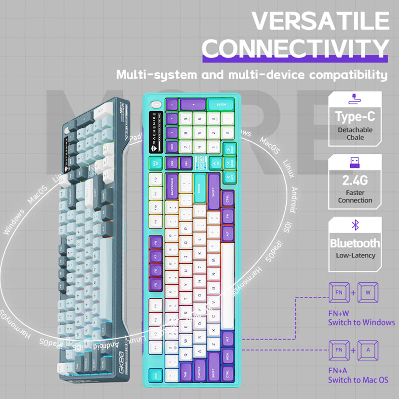 products/MACHENIKEGK80WirelessGasketMechanicalKeyboard_2_bc3168c3-99ae-471e-9b00-b34c6ff7b8ba