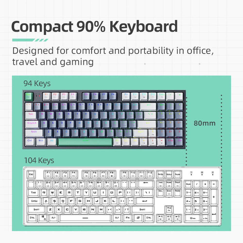 products/MACHENIKEK5003-ModeMechanicalKeyboard_1_93764283-7084-4a10-a18c-14f612ba9708