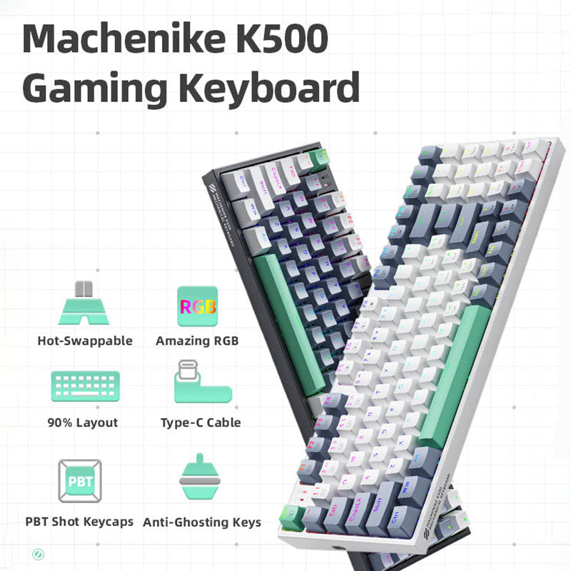 products/MACHENIKEK5003-ModeMechanicalKeyboard_3