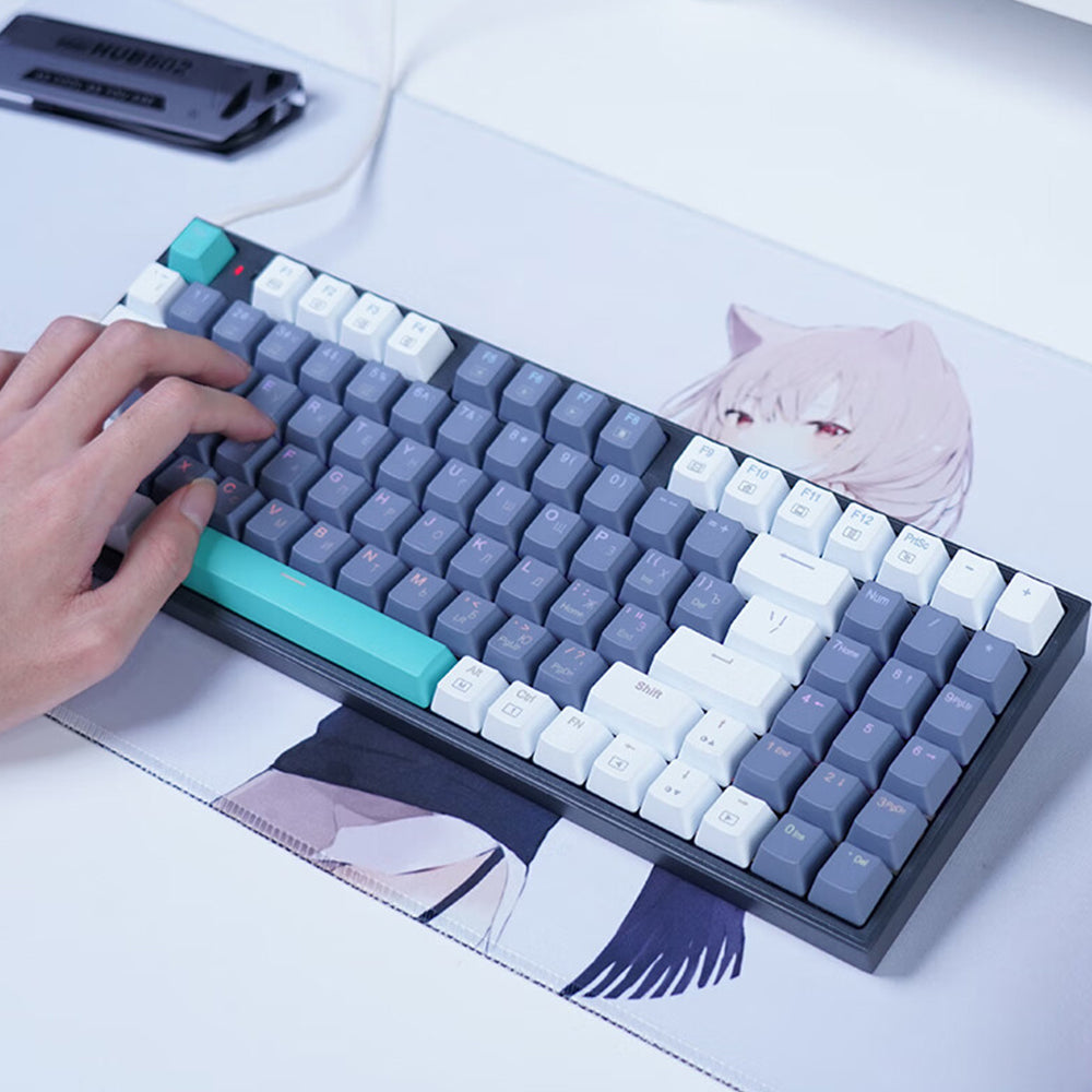 products/MACHENIKEK5003-ModeMechanicalKeyboard_5_d8a1aa20-65ea-4302-9e75-59ffbd94f2f4