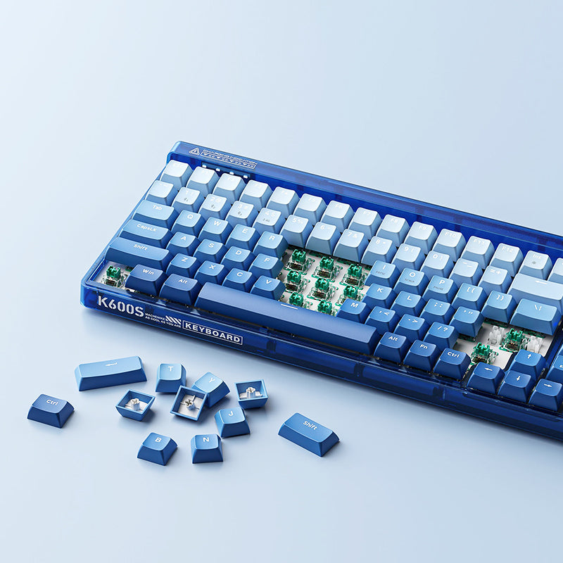 products/MACHENIKEK600S-B100WWirelessMechanicalKeyboard_5