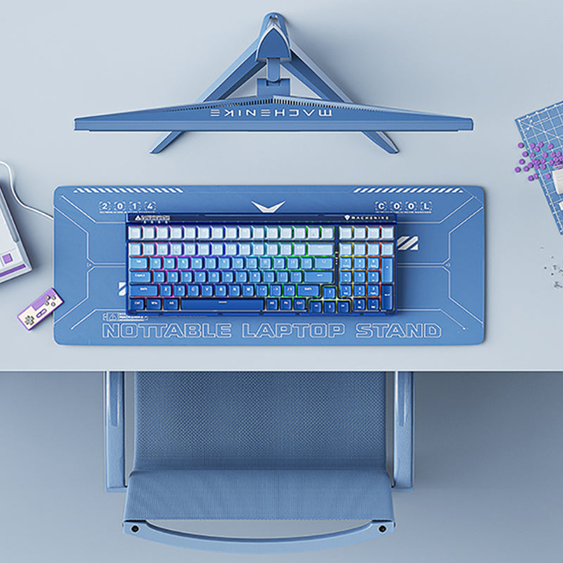 products/MACHENIKEK600S-B100WWirelessMechanicalKeyboard_6