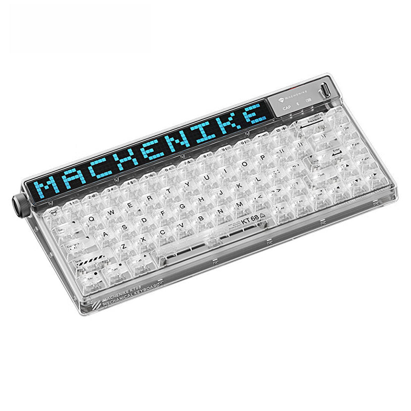 products/MACHENIKEKT68whitesmartscreen_4