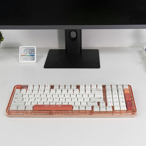 Xiaomi x MIIIW ART Series Z980 Wireless Mechanical Keyboard