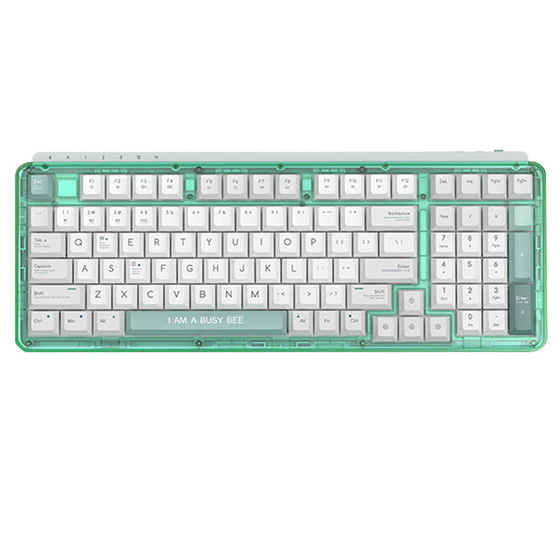 products/MIIIWARTSeriesZ980WirelessMechanicalKeyboard_4