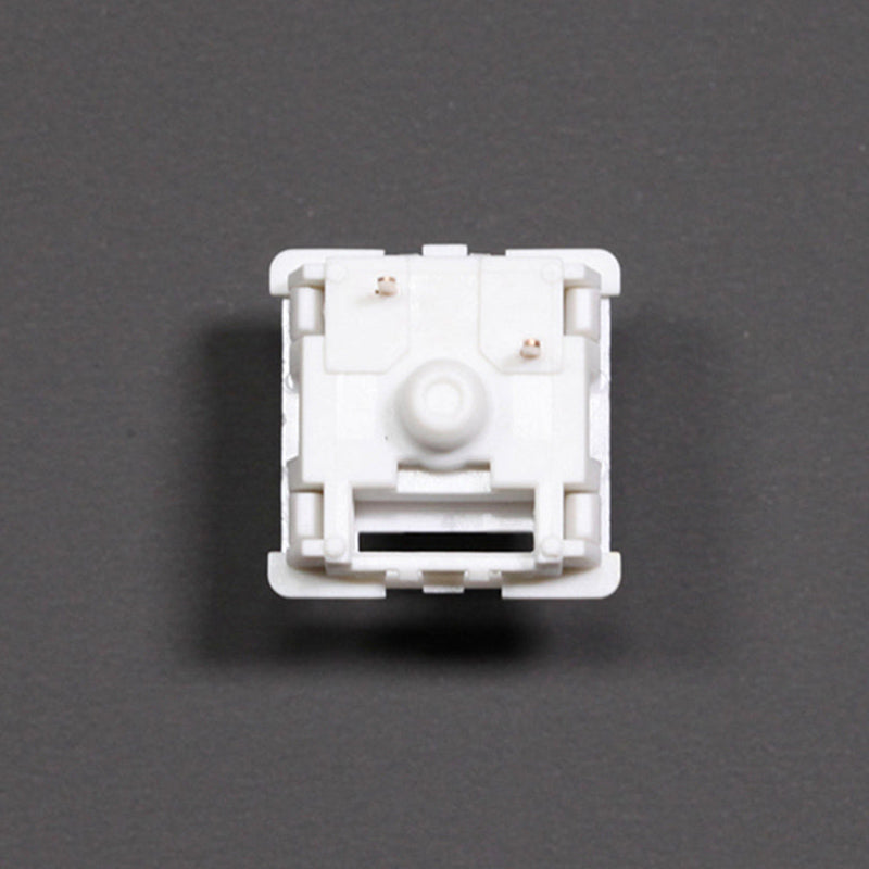 ACGAM MMD Holy Panda Tactile Switches - Thumbnail 5