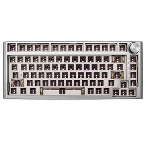 MXRSKEY CK820 DIY Kit