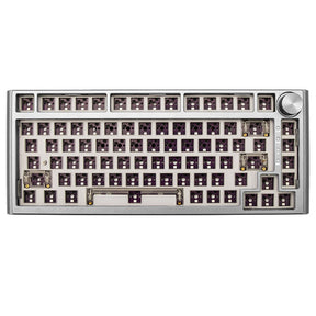 MXRSKEY CK820 DIY Kit