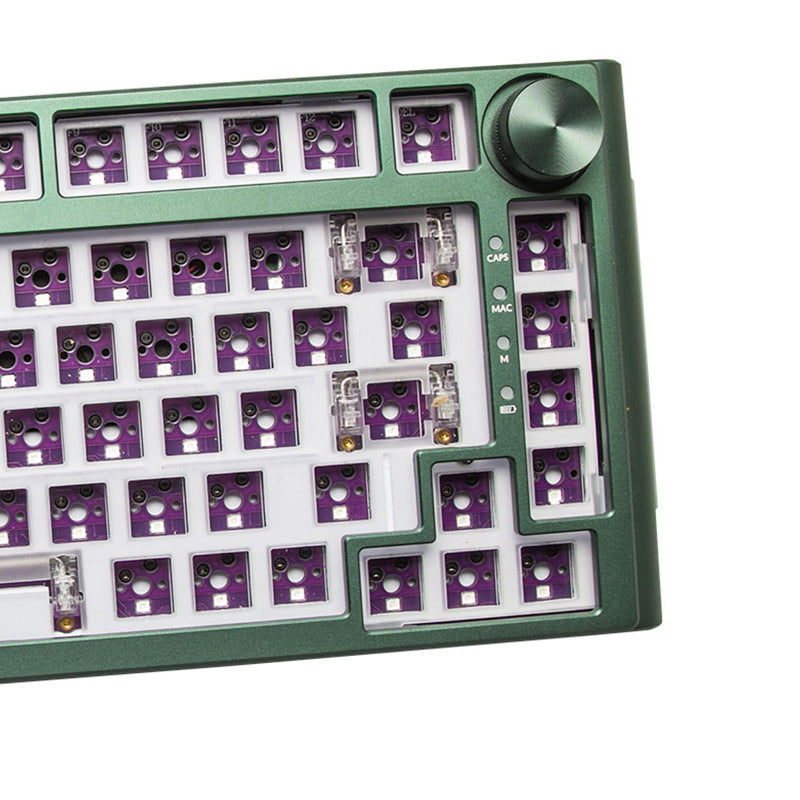 products/MXRSKEYCK820DIYKit_2_07364ec5-5876-49ed-8a97-5ed5686a669b