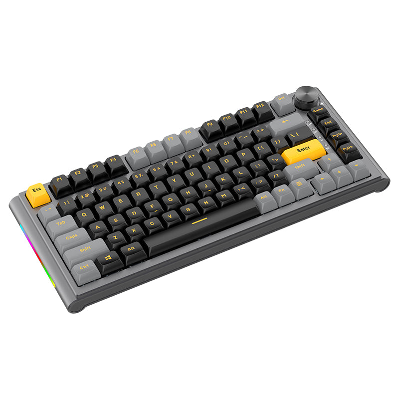products/MXRSKEYCK820DIYKit_2