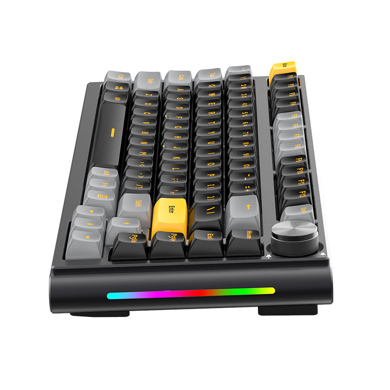 products/MXRSKEYCK820DIYKit_2_be9a7680-9526-40a3-b819-23eb796ff6dc
