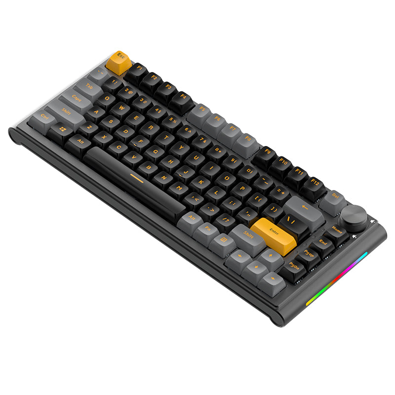products/MXRSKEYCK820DIYKit_3_0857dd2d-4f0a-4a0f-bd28-96a9806e2261