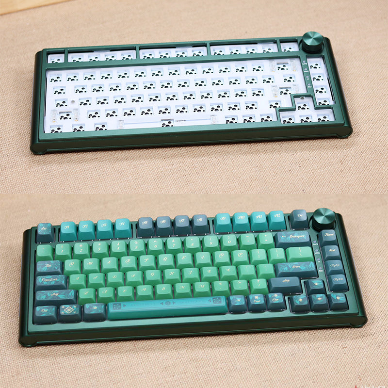 products/MXRSKEYCK820DIYKit_3_2c9ff557-2c8e-477c-b5d0-4b90869e287a