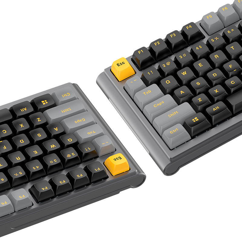 products/MXRSKEYCK820DIYKit_3
