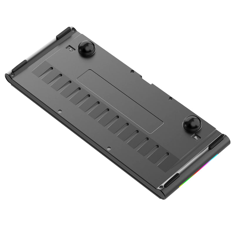 products/MXRSKEYCK820DIYKit_4_52b3270e-4ec5-471b-84cf-7910449dd3a4