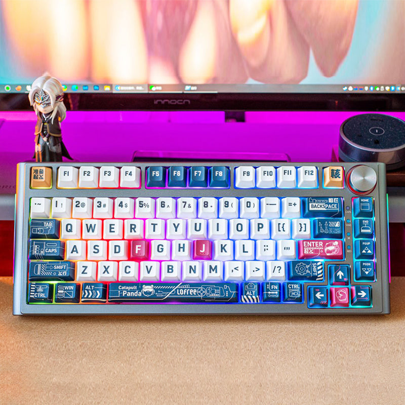 products/MXRSKEYCK820DIYKit_4