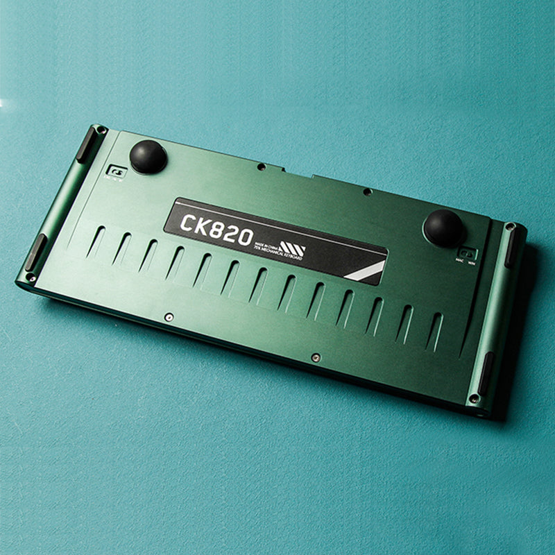 products/MXRSKEYCK820DIYKit_5
