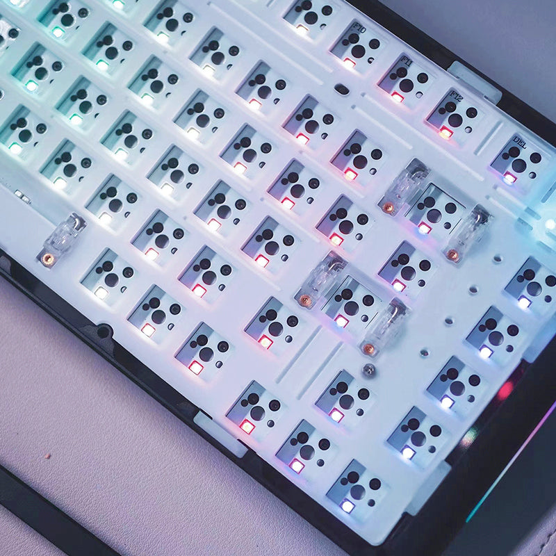 products/MXRSKEYCK820DIYKit_6